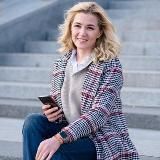 Katrin_mott