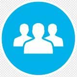 Dex Online