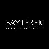 Швейное производство BAYTEREK Кыргызстан г.Бишкек