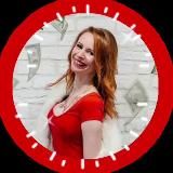 Клиенты 24/7 Клиентозавод🚀 (пиар система)