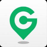 Geocaching