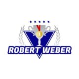 🏆 Robert Wealth Management