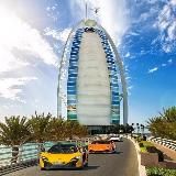 🏄♂️ Rich Travel 🌴