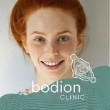 BodiON clinic international- отзывы, расписания приемов.