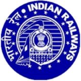 Railway BABA😎 - Official