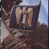 Leur Honneur s'appelle Fidélité