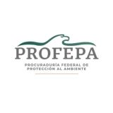 PROFEPA informa