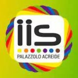 IISPalazzoloAcreide