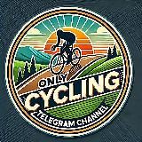 Оnly cycling 🚴