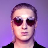 ГОВОРИ И УБЕЖДАЙ