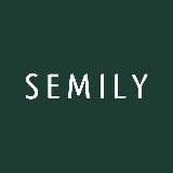 SEMILY