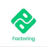 Prestamype – Oportunidades de Inversión en Factoring