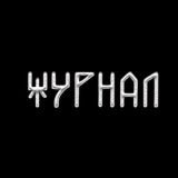 ЖУРНАЛ