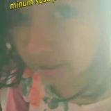 CEK AKUN