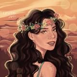 ленивец | lenivec_art