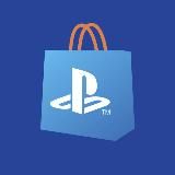 GamePlus | PS Store | Турция, Индия