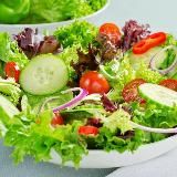 Салаты 🥗 Закуски | Нарезки