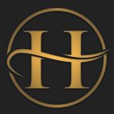 HORIIZONFX