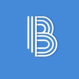 BBB.ONE