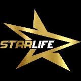 Star Life