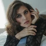 Mávera Key