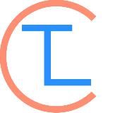 Крипто-новости | TheListOfCoins