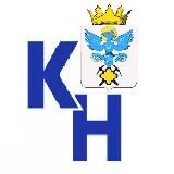 КарпинскНовости