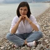 Психолог Альфия