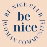 Be Nice Russia