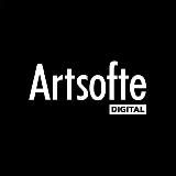 Диджитал-маркетинг для недвижимости от Artsofte Digital