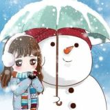 Новый год 🎄песни