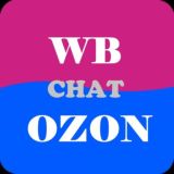 Выкупщики | Скидки за отзыв | Wildberries | OZON