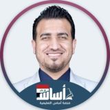 الأستاذ محمد النوفلي