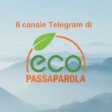 Il Canale di Ecopassaparola