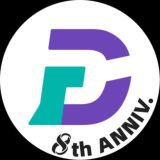 DigiFinex Announcement