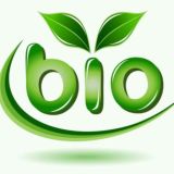 Biologiya