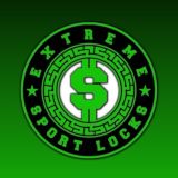 💰ExtremeSportLocks💰