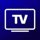 TV Stream - Watch online