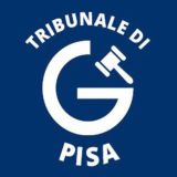 Tribunale di Pisa