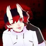 ReDSmaiL