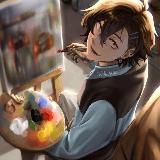 Рисование : Империя Рисования