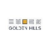Коллекция отелей Golden Hills