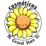 IMPORTADORA Y DISTRIBUIDORA Mi Girasol Store Ec
