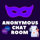 Anonymous Chat Room