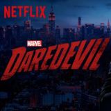 Daredevil