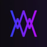 WOWMAX Community