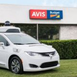 CAR RENTAL FLIGHTS HALF OFF