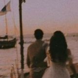 نەفەس 🦋 💙✨