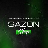 САЗОН.ШОП | Apple Брянск
