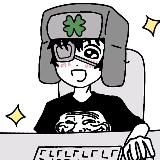 Aristokrat of Memeory